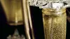  - Подвесной светильник Amsterdam 5562/14 - Barovier&Toso