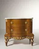 Прикроватная тумба - Прикроватная тумба Neoclassico Mg6356 - OAK