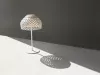 Настольная лампа - Настольная лампа Tatou Table F7761048 - Flos