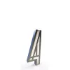 Торшер - Торшер Number 4 Graphic - Delightfull