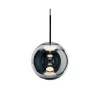 Подвесной светильник - Подвесной светильник Globe Led - Tom Dixon