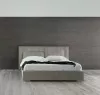 Кровать - Кровать High-Wave - Molteni&C