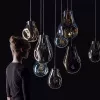 Подвесной светильник - Подвесной светильник Soap - Bomma