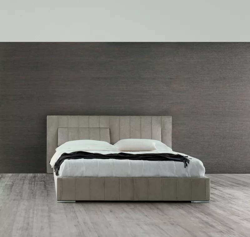 Кровать - Кровать High-Wave - Molteni&C
