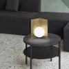 Бра - Бра Balance - Marchetti