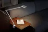 Настольная Лампа Jackie Cm07701.000.0409