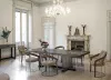 Обеденный Стол Schubert Table