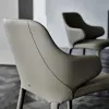 Стул - Стул Wanda - Cattelan Italia