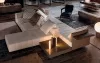 Диван - Диван Freeman - Minotti