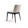 Стул - Стул Magda Couture - Cattelan Italia