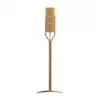 Торшер Avany Floor Lamp 9571