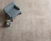 Ковер - Ковёр Random - Molteni&C