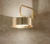 Бра Sound A1