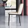 Стул - Стул Magda Ml - Cattelan Italia