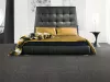 Кровать - Кровать Pacifico - Tonin Casa