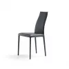 Стул - Стул Kay Couture - Cattelan Italia