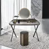 Туалетный Столик Cocoon Trousse Leather