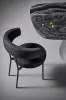 Стул - Стул Neuilly - Bonaldo