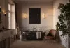 Бра - Бра HEPWORTH - CTO Lighting