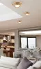 Потолочный светильник - Потолочный Светильник Spot Lights 0471/ f - Patrizia Volpato
