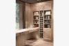 Кухня - Кухня Tuscany - Castagna Cucine