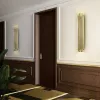 Бра - Бра Matheny Xl - Delightfull