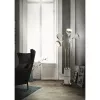 Торшер - Торшер Hanna - Delightfull