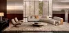 Диван - Диван Softcase - Minotti