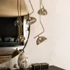 Подвесной светильник - Подвесной Светильник Sunset - Cattelan Italia