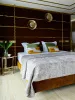 Бра - Бра Eclipse Wall Light 9700 - Castro Lighting
