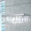Бра Cristalli 5080/ app