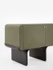 Буфет - Буфет Stami Sideboard - Gallotti&Radice