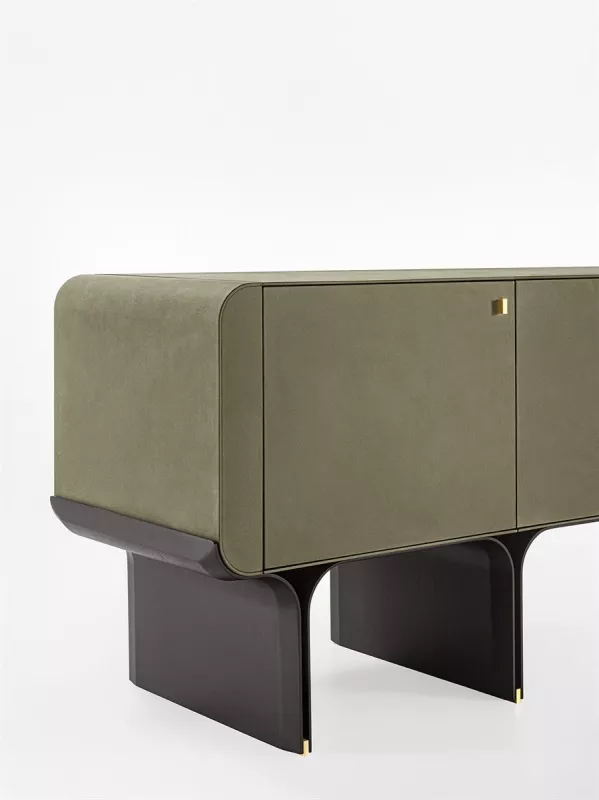 Буфет - Буфет Stami Sideboard - Gallotti&Radice
