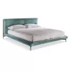 Кровать Shanghai Beds