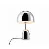 Настольная лампа - Настольная Лампа Bell Table - Tom Dixon