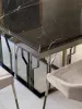 Обеденный стол - Обеденный Стол Ginza Table - Longhi