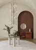 Обеденный стол - Обеденный стол Simpodio - Gallotti&Radice