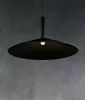 Подвесной светильник - Подвесной светильник Altura 1907-20 - Penta