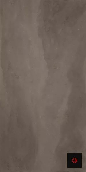 Керамогранит Vint Induction