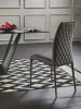 Стул - Стул Charm - Tonin Casa