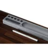 Письменный стол - Письменный стол Slab Desk - Tom Dixon