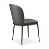 Стул - Стул Chris Ml - Cattelan Italia