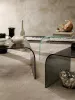 Журнальный столик - Журнальный Cтолик Classic - Tonin Casa