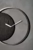 Часы - Часы Circle - Tonin Casa
