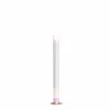 Торшер Stylos F6310004