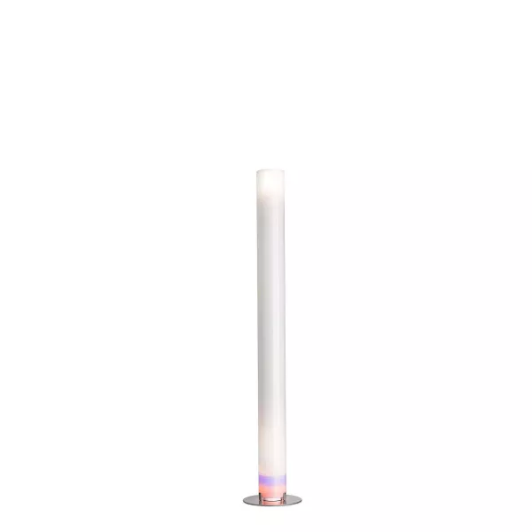 Торшер Stylos F6310004