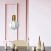 Подвесной Светильник Balloon 7206/ 1