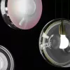Подвесной светильник - Подвесной светильник Orbital - Bomma