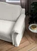 Диван-кровать - Диван-кровать Tango - Felis