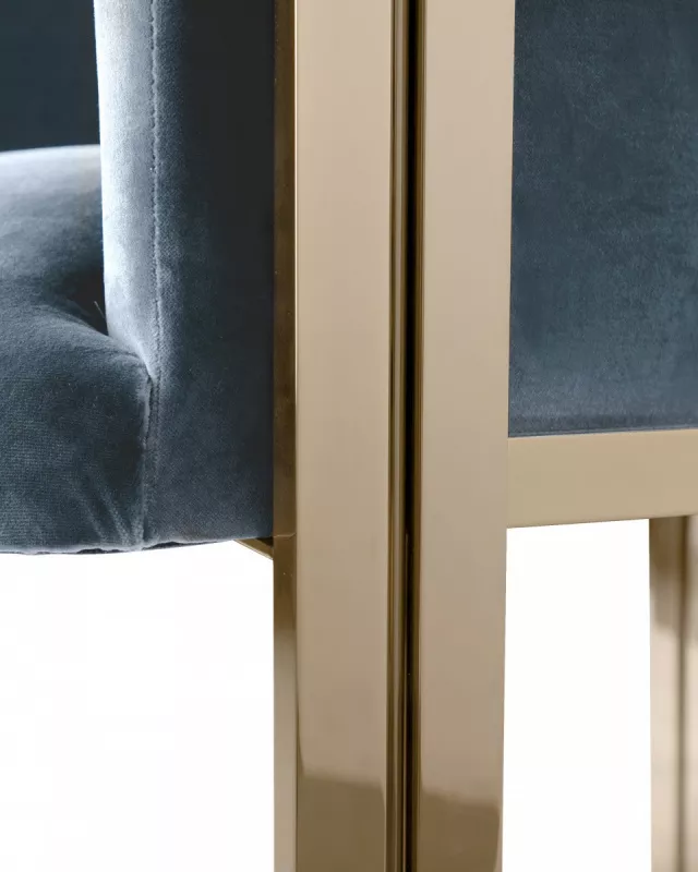 Кресло - Кресло Marie.arm - Castro Lighting